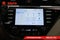2020 Toyota Camry Hybrid XLE