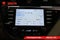 2020 Toyota Camry Hybrid XLE
