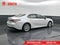 2020 Toyota Camry Hybrid XLE