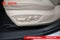 2020 Toyota Camry Hybrid XLE