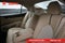 2020 Toyota Camry Hybrid XLE