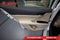 2020 Toyota Camry Hybrid XLE
