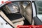 2020 Toyota Camry Hybrid XLE