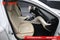 2020 Toyota Camry Hybrid XLE