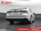2020 Toyota Camry Hybrid XLE