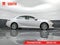 2020 Toyota Camry Hybrid XLE