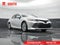 2020 Toyota Camry Hybrid XLE