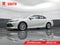 2020 Toyota Camry Hybrid XLE