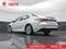 2020 Toyota Camry Hybrid XLE