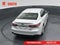 2020 Toyota Camry Hybrid XLE