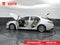 2020 Toyota Camry Hybrid XLE