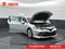 2020 Toyota Camry Hybrid XLE