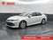 2020 Toyota Camry Hybrid XLE
