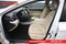 2020 Toyota Camry Hybrid XLE