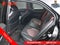 2023 Toyota Camry TRD V6