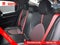2023 Toyota Camry TRD V6