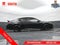 2023 Toyota Camry TRD V6