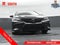 2023 Toyota Camry TRD V6