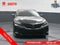 2023 Toyota Camry TRD V6