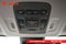 2023 Toyota Camry Hybrid SE