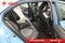 2023 Toyota Camry Hybrid SE
