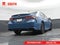 2023 Toyota Camry Hybrid SE