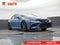 2023 Toyota Camry Hybrid SE