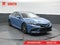 2023 Toyota Camry Hybrid SE