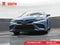 2023 Toyota Camry Hybrid SE