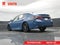 2023 Toyota Camry Hybrid SE