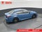2023 Toyota Camry Hybrid SE