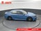 2023 Toyota Camry Hybrid SE