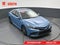 2023 Toyota Camry Hybrid SE