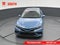 2023 Toyota Camry Hybrid SE