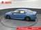 2023 Toyota Camry Hybrid SE