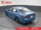 2023 Toyota Camry Hybrid SE