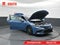 2023 Toyota Camry Hybrid SE