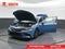 2023 Toyota Camry Hybrid SE