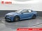 2023 Toyota Camry Hybrid SE