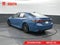 2023 Toyota Camry Hybrid SE