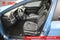 2023 Toyota Camry Hybrid SE