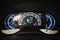 2022 Toyota RAV4 Hybrid Limited