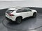 2022 Toyota RAV4 Hybrid Limited