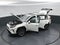 2022 Toyota RAV4 Hybrid Limited