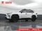 2025 Toyota RAV4 Hybrid XSE