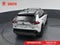 2025 Toyota RAV4 Hybrid XSE
