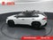 2025 Toyota RAV4 Hybrid XSE