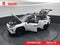 2025 Toyota RAV4 Hybrid XSE