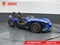 2024 Polaris Slingshot R