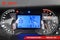 2024 Polaris Slingshot R